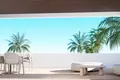 2 bedroom apartment 66 m² Finestrat, Spain