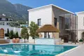 7 bedroom villa 500 m² Girne Belediyesi, Northern Cyprus