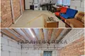 Casa 158 m² Cherni, Bielorrusia