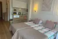 Квартира 1 спальня 35 м² Несебр, Болгария