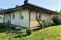 4 room house 112 m² Poznan, Poland