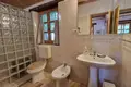Villa 4 chambres 295 m² Grad Porec, Croatie