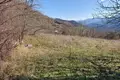 Land  Ambrolauri, Georgia