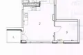 Apartamento 2 habitaciones 36 m² Varsovia, Polonia