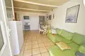 Haus 4 Schlafzimmer 196 m² Opcina Baska, Kroatien