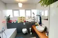 Wohnung 3 Schlafzimmer  Xemxija, Malta
