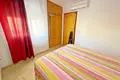 2 bedroom apartment 50 m² Los Alcazares, Spain