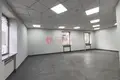 Shop 70 m² in Minsk, Belarus
