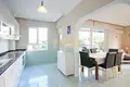 Wohnung 3 Schlafzimmer 130 m² in Mahmutlar, Türkei