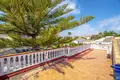 5-Schlafzimmer-Villa 140 m² Guardamar del Segura, Spanien