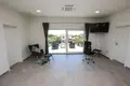 villa de 5 dormitorios 450 m² Grad Porec, Croacia
