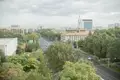 Квартира 3 комнаты 110 м² в Ташкенте, Узбекистан