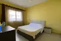 Mieszkanie 93 m² Bashkia Vlore, Albania