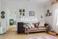 2 bedroom house 103 m² Lapinjarvi, Finland