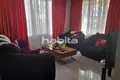 Wohnung 4 Zimmer 88 m² Groß-Accra Region, Ghana