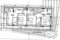 Dom 5 pokojów 397 m² Agios Tychonas, Cypr