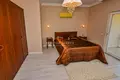 Casa 4 habitaciones 360 m² en Kumluca, Turquía