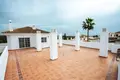 Attique 3 chambres 140 m² Ricmar, Espagne