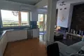 1 room apartment 135 m² Municipality of Neapoli-Sykies, Greece