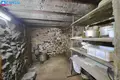 Haus 204 m² Georgenburg, Litauen