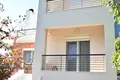 Wohnung 4 Schlafzimmer 270 m² Nea Raidestos, Griechenland