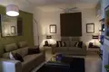 Дом 3 спальни 154 м² Polis Chrysochous, Кипр