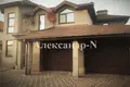 5 room house 340 m² Sievierodonetsk, Ukraine