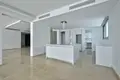 Haus 6 Schlafzimmer 550 m² Gemeinde Germasogeia, Cyprus
