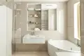 House 66 m² Kecskemeti jaras, Hungary