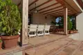 Шале 15 комнат 403 м² Sant Vicent del Raspeig San Vicente del Raspeig, Испания