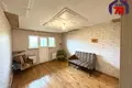 House 79 m² Cyzevicy, Belarus