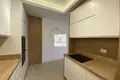 Haus 2 Schlafzimmer 108 m² Dobrota, Montenegro