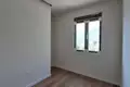 3 bedroom apartment 73 m² Dobrota, Montenegro