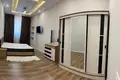 Kvartira 2 xonalar 97 m² Khanabadda, O‘zbekiston