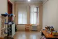 Commercial property 85 m² in Odesa, Ukraine