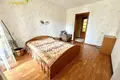 Appartement 3 chambres 81 m² Machulishchy, Bélarus