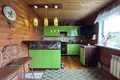 Ferienhaus 68 m² Ozyaritska Slabadski rural council, Belarus