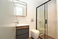 Квартира 2 комнаты 54 м² Эюп, Турция