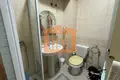 Apartamento 1 habitación 40 m² Bashkia Durres, Albania