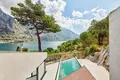 5-Zimmer-Villa 479 m² Kotor, Montenegro