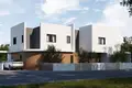 4 bedroom house 175 m² Lakatameia, Cyprus