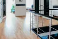 Ferienhaus 329 m² Kalodziscanski sielski Saviet, Belarus