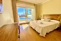 Apartamento 2 habitaciones  Estepona, Španjolska