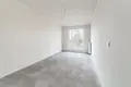 4 room apartment 100 m² Warsaw, Poland