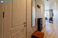 2 room apartment 30 m² Palanga, Lithuania