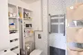 Mieszkanie 2 pokoi 49 m² Warszawa, Polska