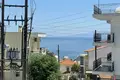 Квартира 3 комнаты 78 м² Kavala Municipality, Греция
