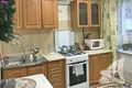 1 room apartment 69 m² Brest, Belarus