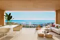 Appartement 2 chambres 104 m² La Linea de la Concepcion, Espagne