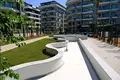 Penthouse 3 zimmer 87 m² Muratpasa, Türkei